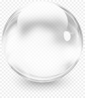 Light Soap bubble Camerus Desktop Wallpaper - bubbles Light Soap bubble Camerus Desktop Wallpaper - bubbles
