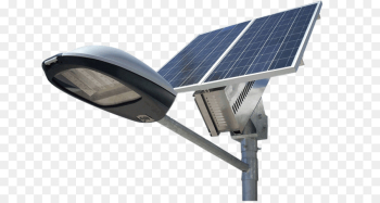 Light, Solar Street Light, Street Light, Solar Power PNG Light, Solar Street Light, Street Light, Solar Power PNG