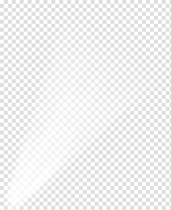 Light source,light,projection transparent background PNG clipart Light source,light,projection transparent background PNG clipart