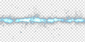 Light Special Effects Adobe After Effects Transparency and translucency, light transparent background PNG clipart