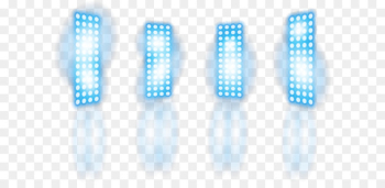 Light Stage Icon - Stage lighting cool Light Stage Icon - Stage lighting cool