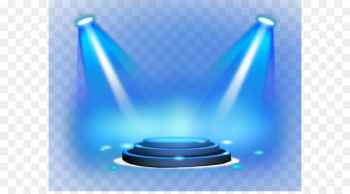 Light Stage Luminous efficacy Luminous flux - Stage lighting Light Stage Luminous efficacy Luminous flux - Stage lighting