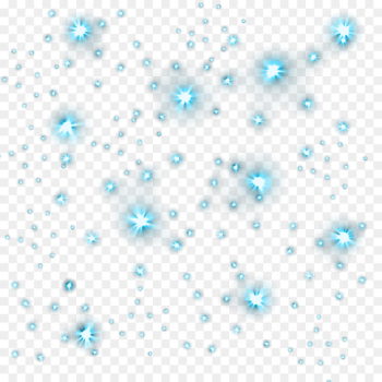 Light Star Clip art - light Light Star Clip art - light