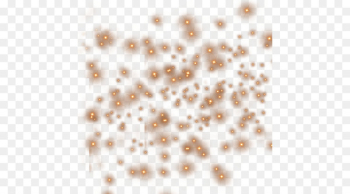 Light Star - Cross Star Shine Decorative Background Light Star - Cross Star Shine Decorative Background