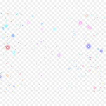 Light Star Galaxy Pastel - galaxy Light Star Galaxy Pastel - galaxy