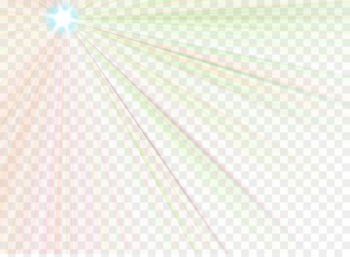 Light Sun Download - sun Light Sun Download - sun