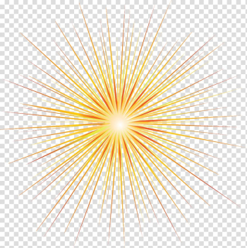 Light Sunburst , 2017 transparent background PNG clipart Light Sunburst , 2017 transparent background PNG clipart