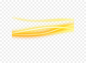 Light Symbol Arrow - Golden light effects Free Png material Light Symbol Arrow - Golden light effects Free Png material