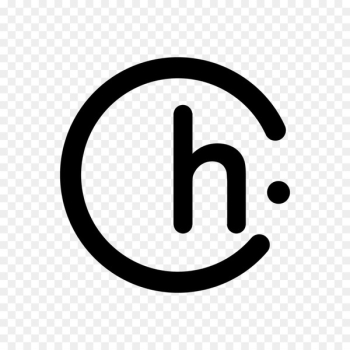 Light Symbol WhatsApp Business - design Light Symbol WhatsApp Business - design
