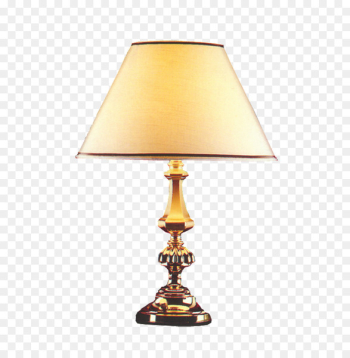 Light Table Lampe de bureau - Exquisite table lamp Light Table Lampe de bureau - Exquisite table lamp