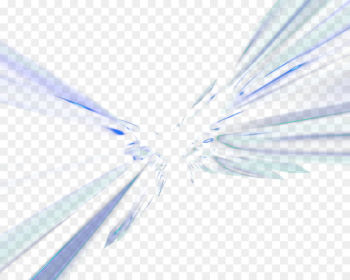 Light Technology Abstraction - Technology background Light Technology Abstraction - Technology background
