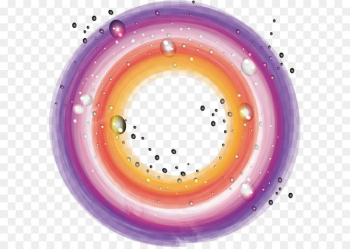 Light Technology - Vector Colorful Science and Technology Light Technology - Vector Colorful Science and Technology