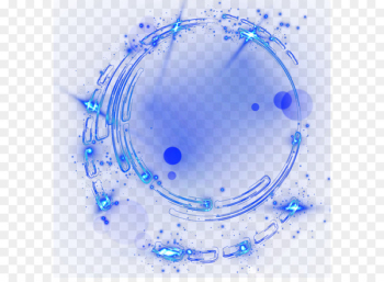 Light Transparency and translucency Bloom - Light Light Transparency and translucency Bloom - Light