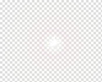 Light transparent background PNG clipart Light transparent background PNG clipart