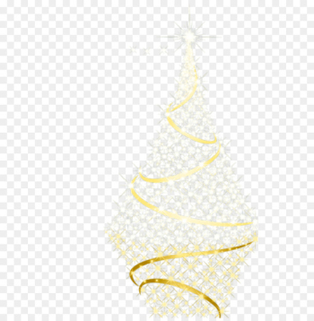 Light Tree Lamp - Star light effect Light Tree Lamp - Star light effect