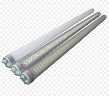 Light tube LED tube Lighting LED lamp - light 