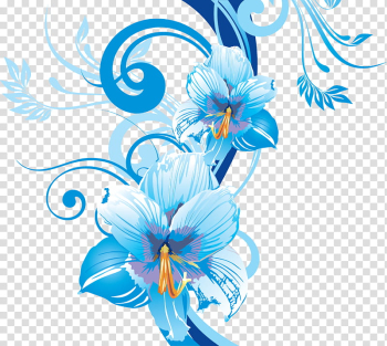 LIGHT, two -petaled hibiscus flowers transparent background PNG clipart LIGHT, two -petaled hibiscus flowers transparent background PNG clipart