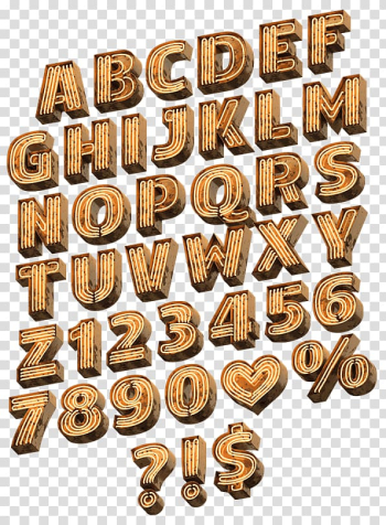 Light Typography Adobe InDesign Color Font, light transparent background PNG clipart Light Typography Adobe InDesign Color Font, light transparent background PNG clipart
