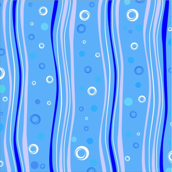 Light water design.Vector.
