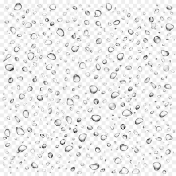 Light Water Liquid Perspiration - Water Drop Light Water Liquid Perspiration - Water Drop