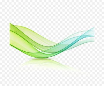 Light Wave Color - light Light Wave Color - light