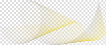 Light White Angle, Soft lines around the circle transparent background PNG clipart