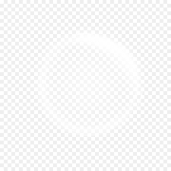 Light White Fingerprint - Transparent water polo Light White Fingerprint - Transparent water polo