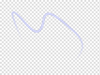 Light, white light beam art transparent background PNG clipart Light, white light beam art transparent background PNG clipart