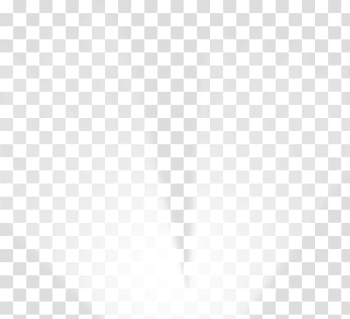 Light, white light illustration transparent background PNG clipart