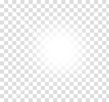 Light, white rays illustratiobn transparent background PNG clipart