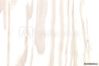 Light wood plank Light wood plank