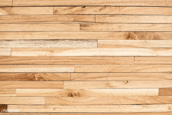 Light wooden flooring textured background | Free stock vector - 525011 Light wooden flooring textured background | Free stock vector - 525011