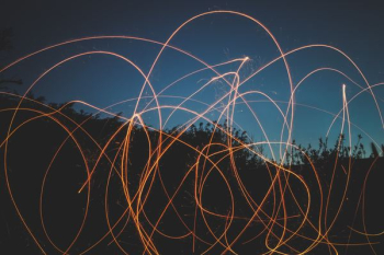 light writing photography light writing photography