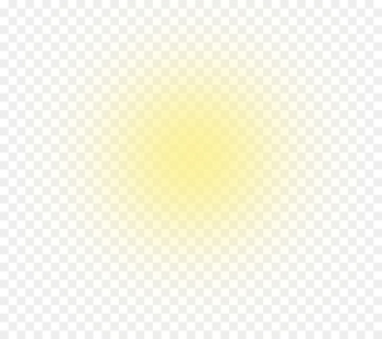 Light Yellow Halo Luminous efficacy - Sun rays Light Yellow Halo Luminous efficacy - Sun rays