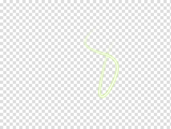 Light, yellow light illustration transparent background PNG clipart