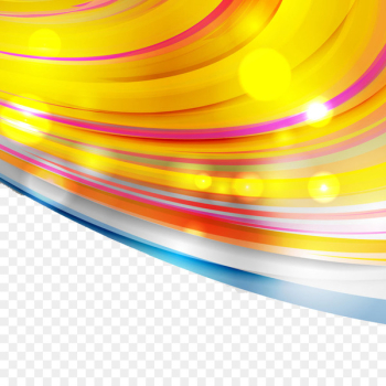 Light Yellow - Yellow light effect Light Yellow - Yellow light effect