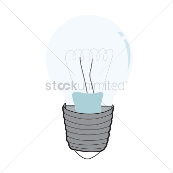 Lightbulb Lightbulb
