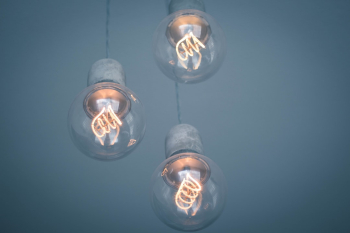Lightbulb