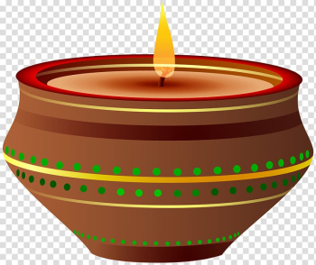 Lighted brown candle , Candle , India Candle transparent background PNG clipart Lighted brown candle , Candle , India Candle transparent background PNG clipart