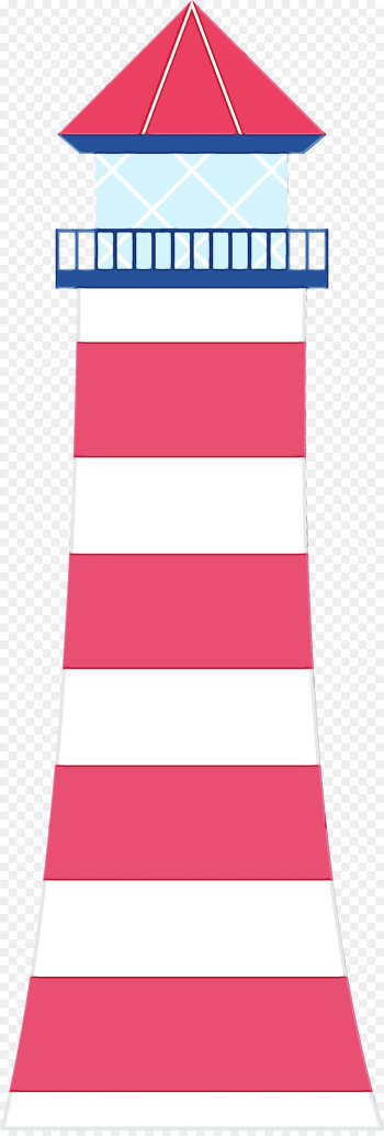 Lighthouse, Drawing, Computer Icons, Pink, Line PNG Lighthouse, Drawing, Computer Icons, Pink, Line PNG