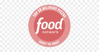 Lighthouse Logo - Food Network Lighthouse Logo - Food Network