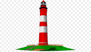 lighthouse tower beacon shot tower lighthouse tower beacon shot tower