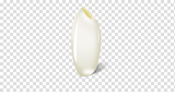Lighting, a grain of rice transparent background PNG clipart Lighting, a grain of rice transparent background PNG clipart