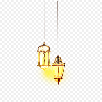 Lighting, Ceiling, Ceiling Fixture, Light Fixture PNG Lighting, Ceiling, Ceiling Fixture, Light Fixture PNG