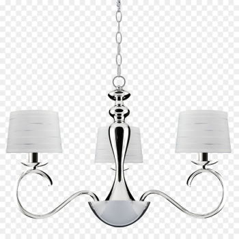Lighting Chandelier Light fixture Ceiling - light Lighting Chandelier Light fixture Ceiling - light
