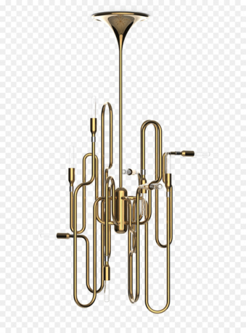 Lighting Chandelier Pendant light Light fixture - light Lighting Chandelier Pendant light Light fixture - light