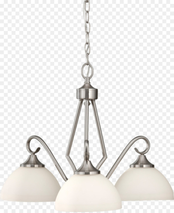 Lighting Chandelier Philips Light Lounge LED lamp - light Lighting Chandelier Philips Light Lounge LED lamp - light