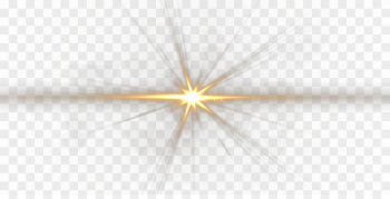 Lighting Close-up Angle - light star Lighting Close-up Angle - light star