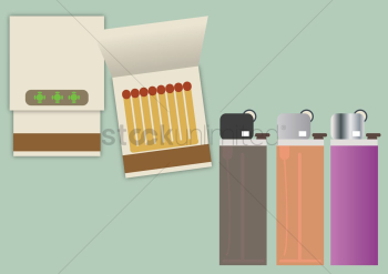 Lighting devices Lighting devices