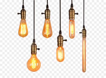 Lighting Edison light bulb Lighting Edison light bulb